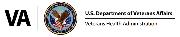 VA St. Louis Healthcare System Logo